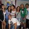 Rueglio 1994 073